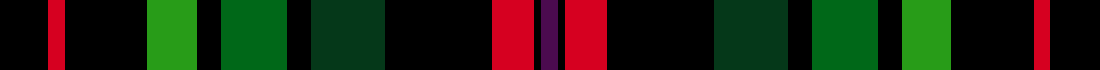 sett