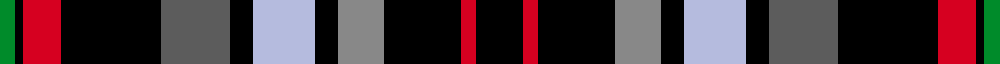 sett