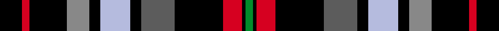 sett