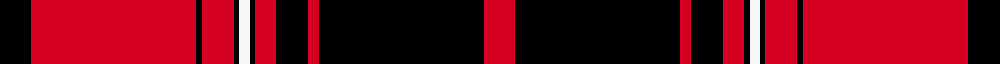 University of Georgia