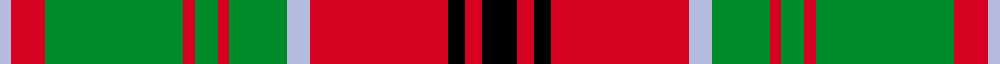 sett