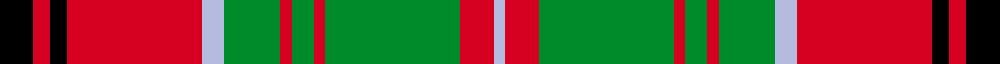 Leach sett