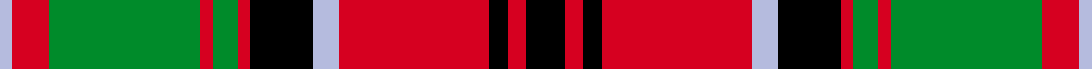 sett