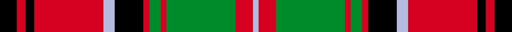 sett