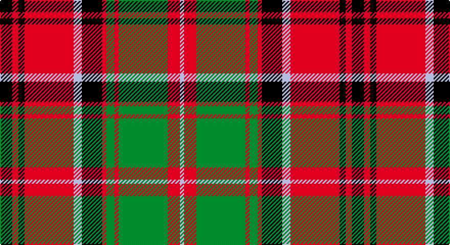 K/12 R6 K6 R48 LB8 K20 R4 G8 R4 G48 R12 LB/4 tartan