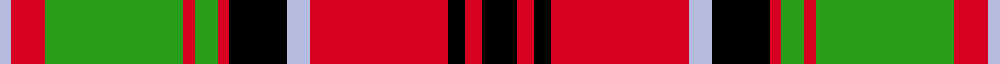 sett
