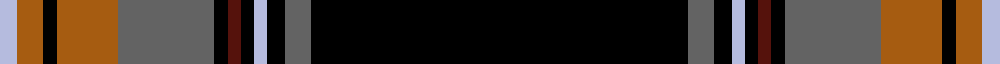 sett