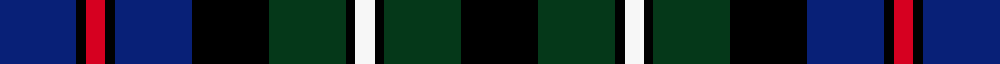 sett