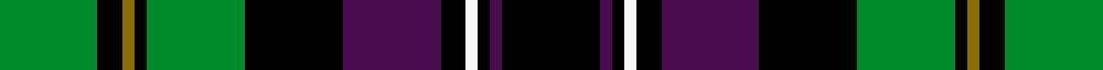 sett
