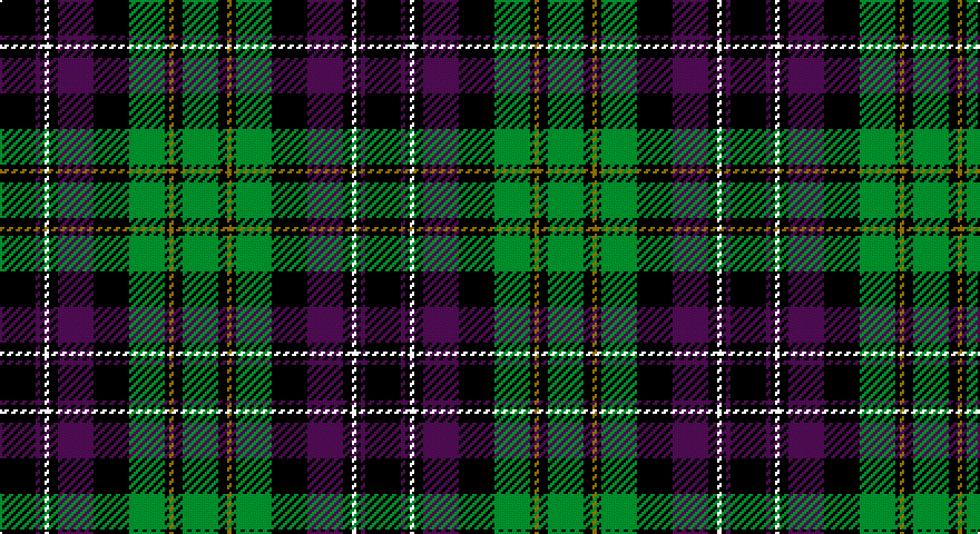 K/16 DP2 K2 W2 K4 DP16 K16 G16 K2 Y2 K4 G/16 tartan