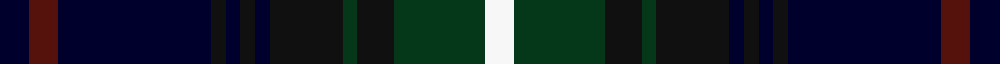 Bannatyne (Corporate)