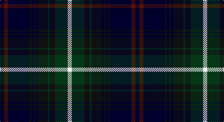 K/8 DR8 K42 Ki4 K4 Ki4 K4 Ki20 DG4 Ki10 DG25 W/8 tartan