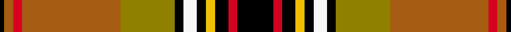 sett
