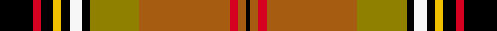 sett