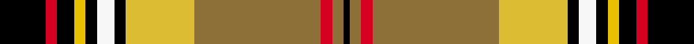 sett
