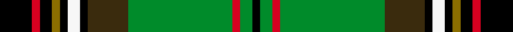 Tara Murphy Irish Family Tartan
