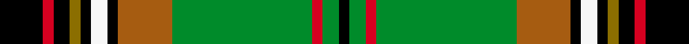 sett