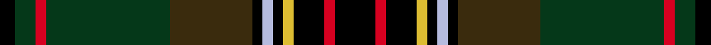 sett