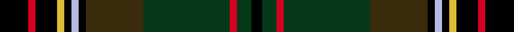 sett
