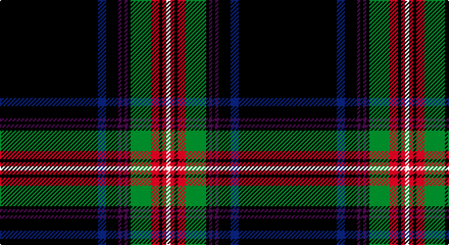 K/96 DB8 K12 DP3 K3 DP3 K3 G20 R8 K3 R4 W/4 tartan