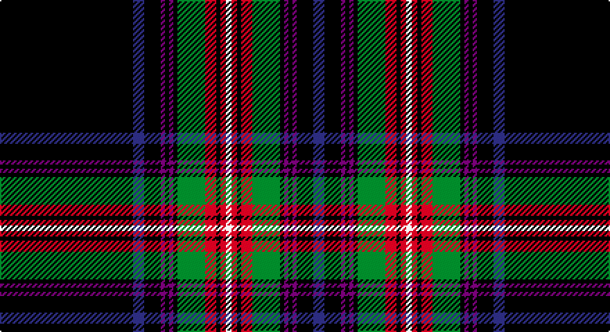 K/96 DB8 K12 DP3 K3 DP3 K3 G20 R8 K3 R4 W/4 tartan