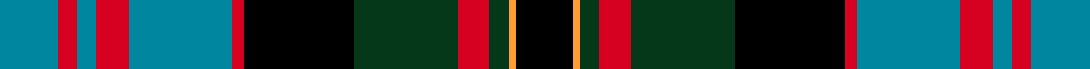 sett