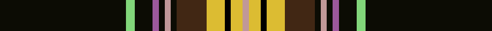 Wcwm 849-3