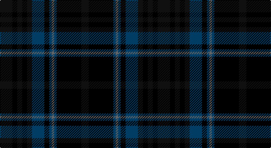Ki/20 K8 Ki8 K8 Ki8 DB20 K8 DB4 N4 DB4 K40 Ki/12 tartan