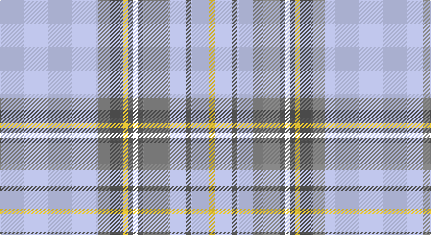 LB/100 Y12 N14 LY5 N5 W5 N5 Y28 LB16 N5 LB18 LY/6 tartan