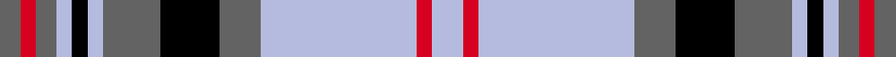 sett