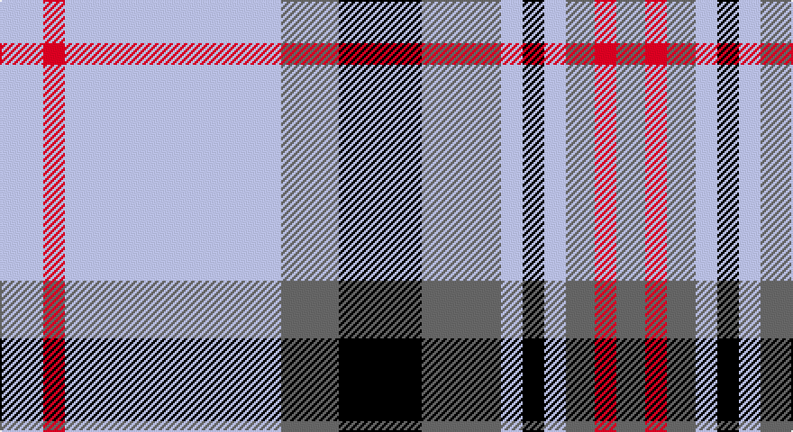 LB/24 R12 LB120 N32 K46 N44 LB12 K12 LB12 N16 R12 N/16 tartan