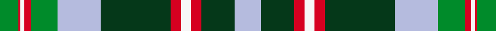 sett
