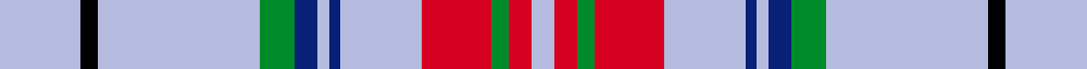 Grant of Achnarrow sett