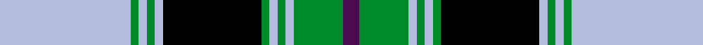 sett