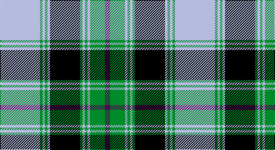 LB/64 G4 LB4 G4 LB4 K48 G4 LB4 G4 LB4 G24 DP/8 tartan
