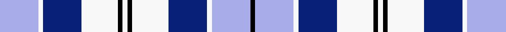 Strathclyde (Official)