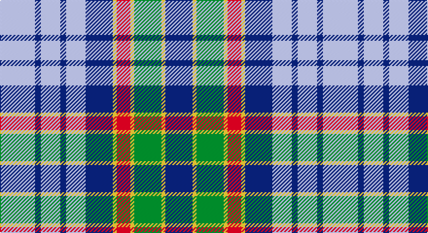 LB/36 DB6 LB20 DB6 LB20 DB28 LY4 R14 LY4 G28 LY4 DB/28 tartan