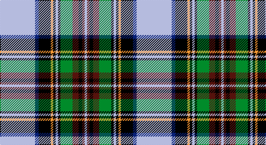 LB/58 DB6 K20 LO4 K4 LB4 K4 G20 DR10 K6 DR4 LB/4 tartan
