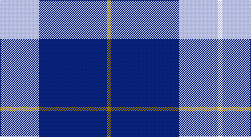 LB/68 DB120 Y6 DB120 LB68 W8 LB68 DB120 R6 DB120 LB68 W/8 tartan