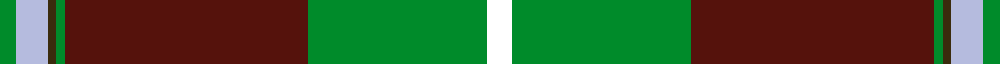 sett