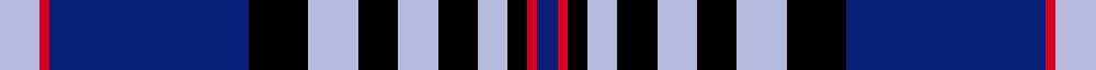 Scottish Knights Templar St. A (Corp
