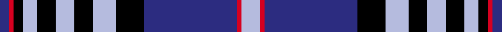 Scottish Knights Templar St. Andrews
