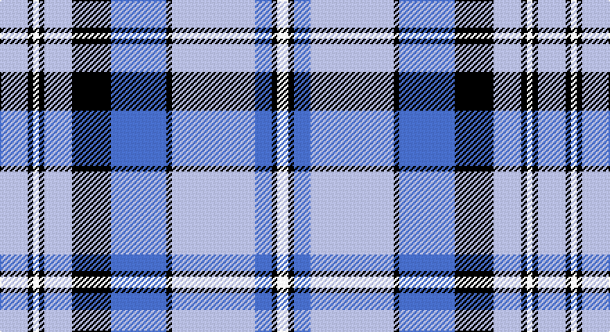 LB/20 K4 W4 K4 LB20 K28 B40 K4 LB60 B12 K4 W/8 tartan