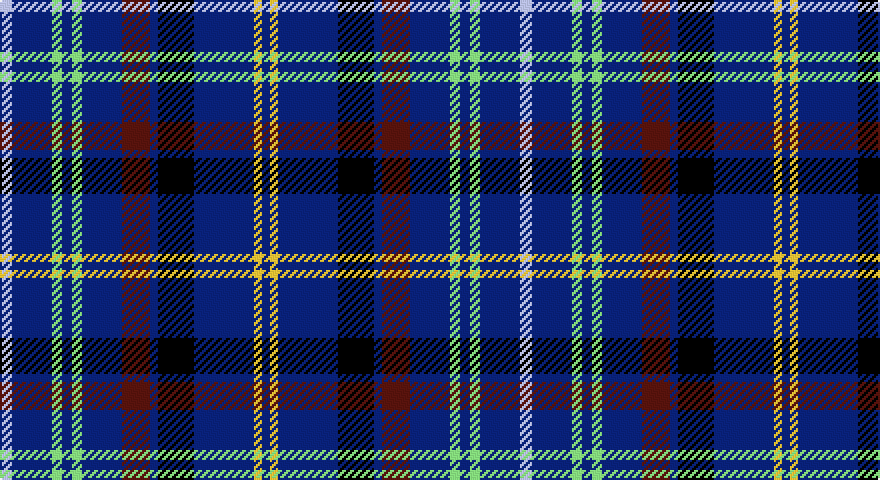 LB/6 DB20 LG5 DB5 LG5 DB20 DR14 DB4 K18 DB30 LY4 DB/4 tartan