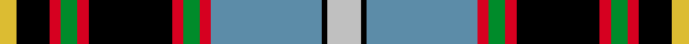 sett