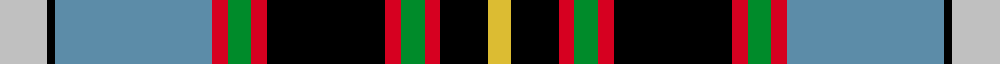 Royal Scottish P.B. Assoc. (Corp.)