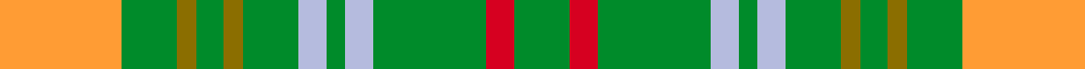 sett