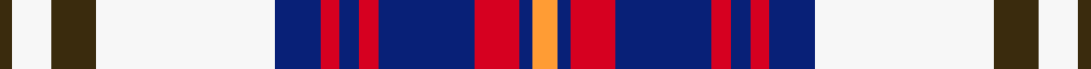sett