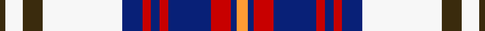 sett