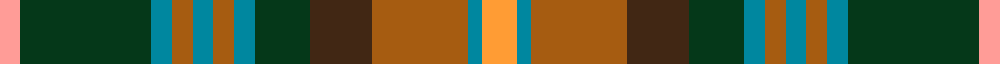 sett